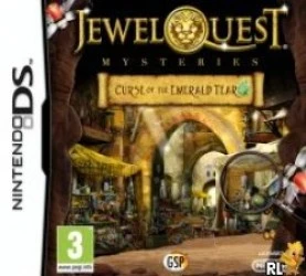 Dekita Yo! Mama. – Wannyan Club – Otokonoko Rom